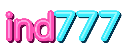 ind777 — logo kanal