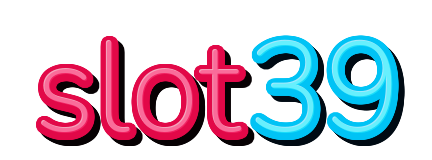 slot39 — logo kanal