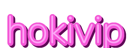 hokivip — logo kanal