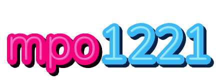 mpo1221 — logo kanal
