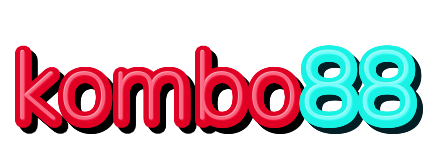 kombo88 — logo kanal