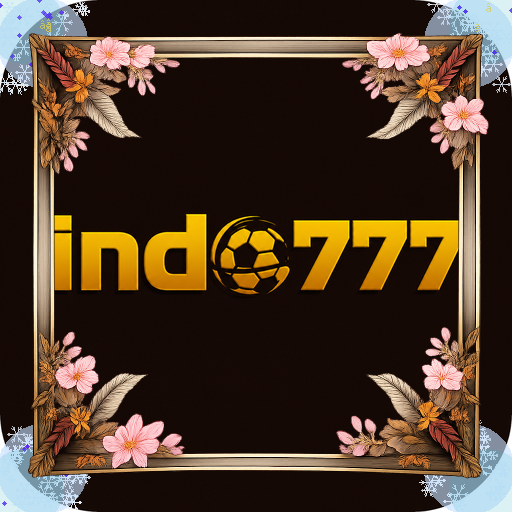 ind777 — mitra unggulan