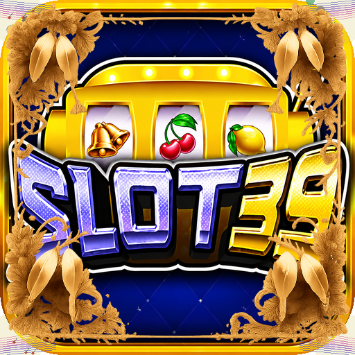 slot39 — mitra unggulan