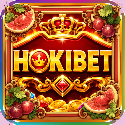 hokibet — mitra unggulan