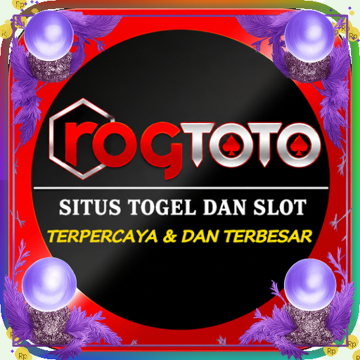 rogtoto — galeri pratinjau - APK Resmi
